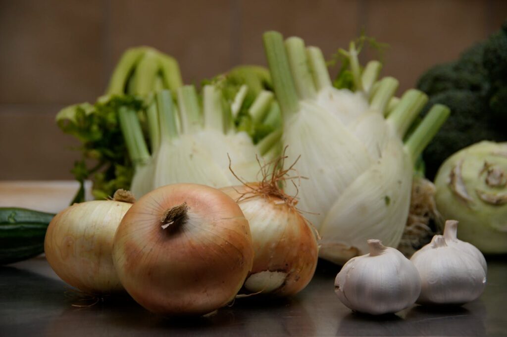 Fris en verrassend koken met venkel: tips en lekker recept
