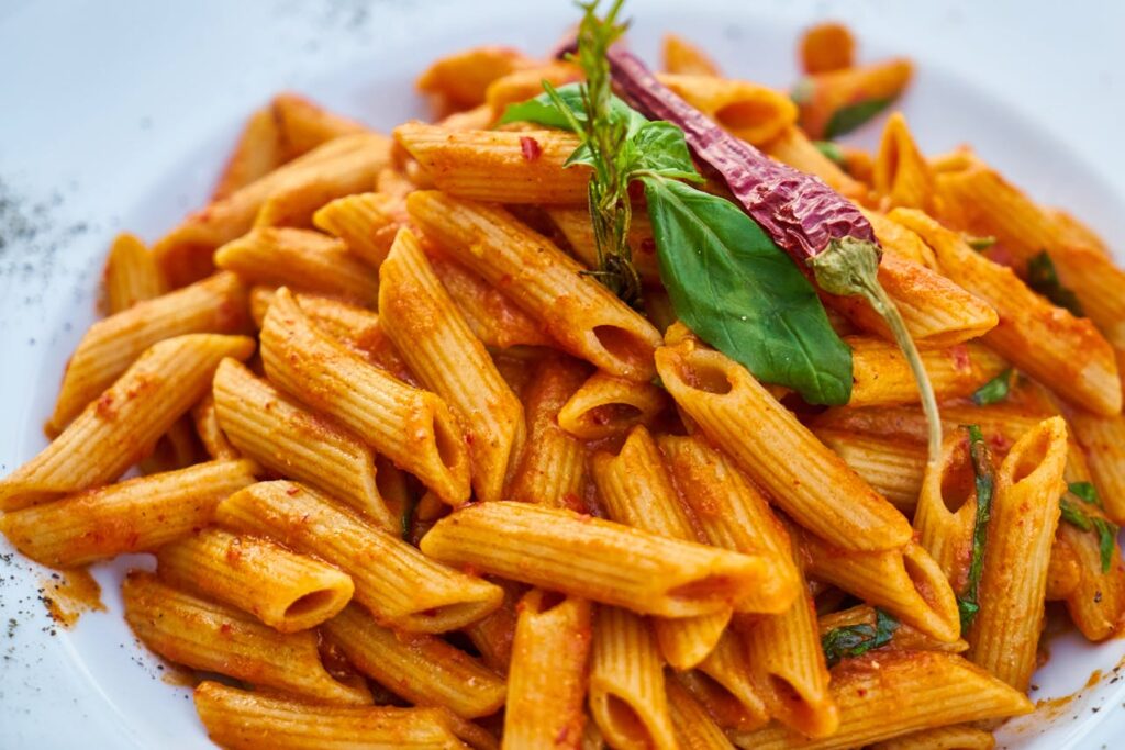 De smaak van Italië: zo maak je zelf cannelloni