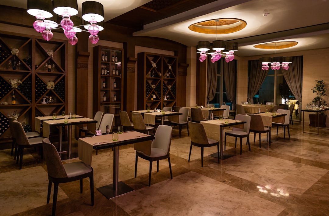 Glutenvrije recepten avondeten: Lekker, veilig en eenvoudig