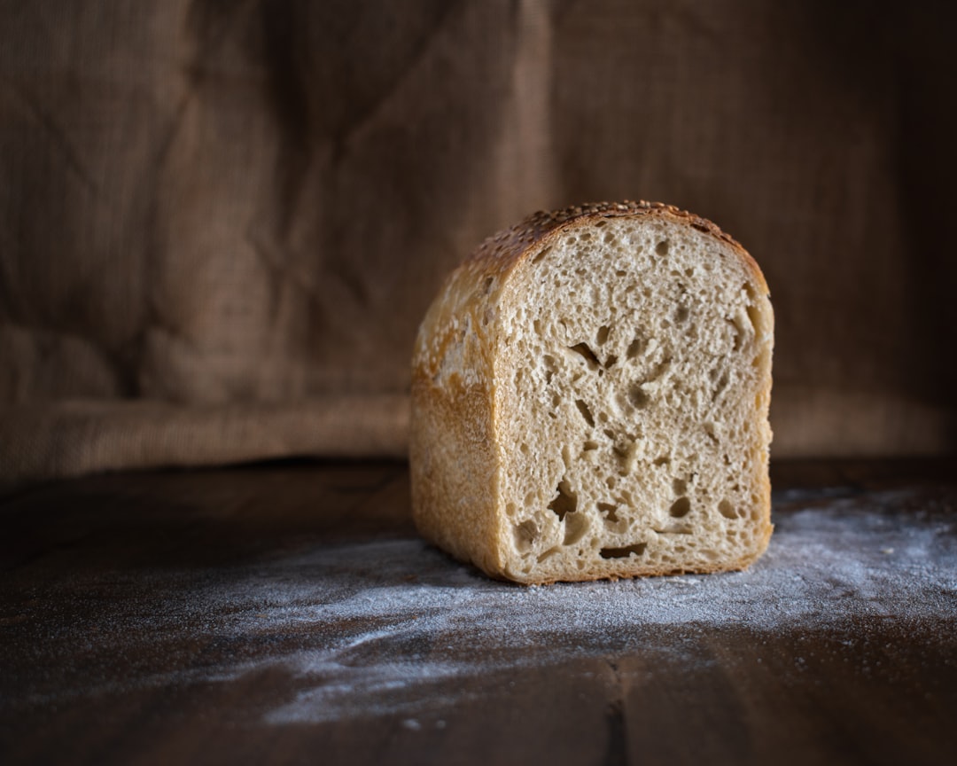 Alles wat je wilt weten over glutenvrij brood