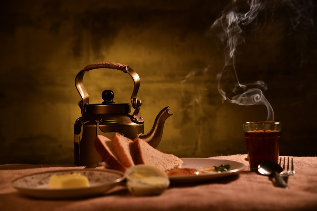 De lekkerste en makkelijkste glutenvrije ontbijt ideeën