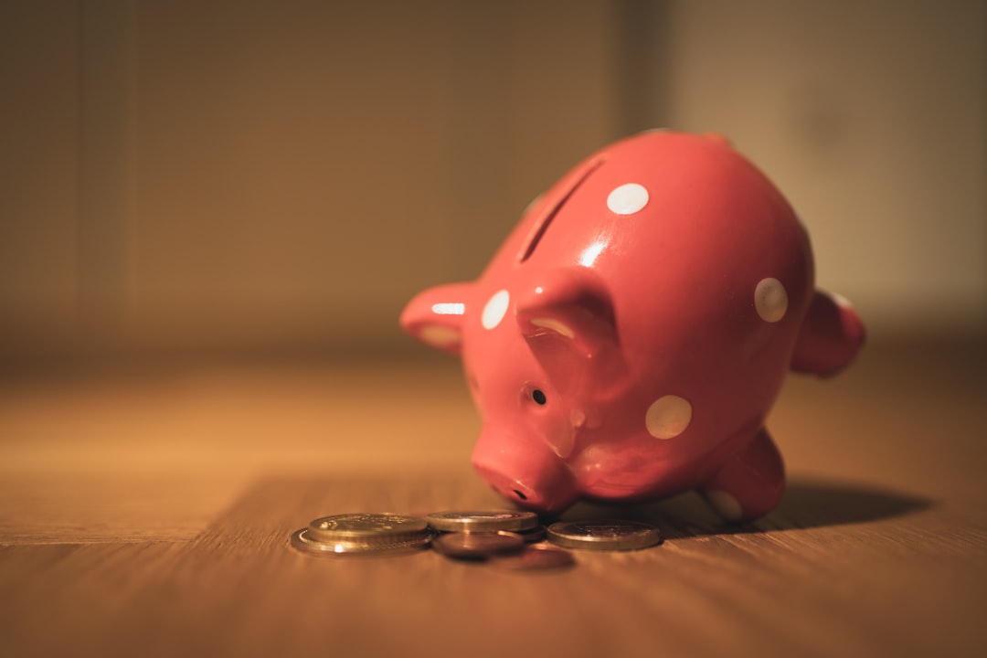 Hoe rijk is Francis van Broekhuizen? Zicht op haar geld en succes