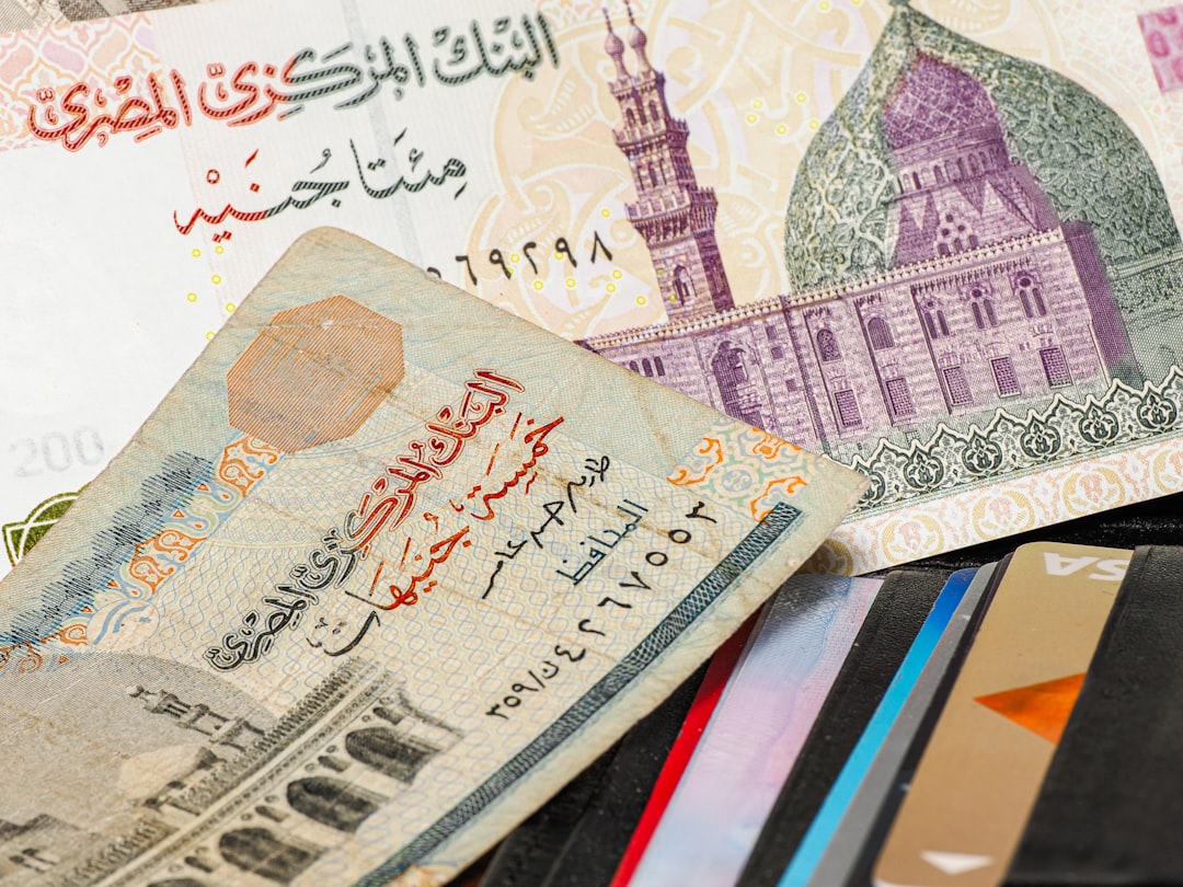 Geld en succes: Hoe Steven Bergwijn een fortuin opbouwde