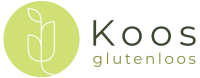 Koos glutenloos