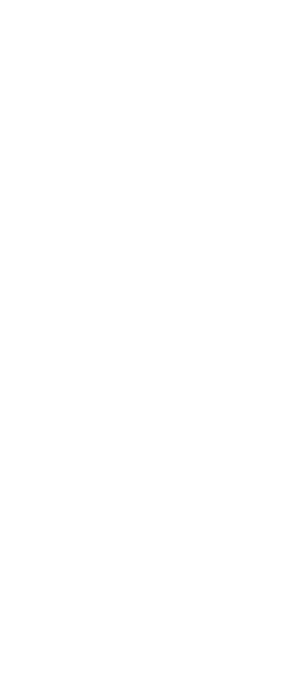 koosglutenloos.nl__Icon_WIT